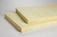 Acoustic Board Insulation