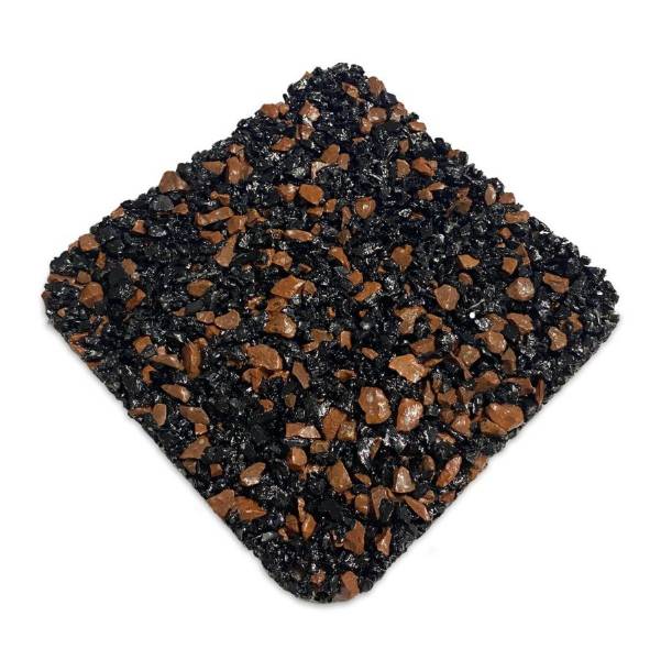 PermaBound Soft Gravel