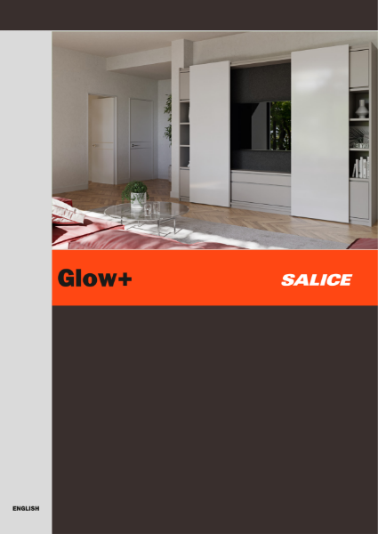 Salice - Glow+