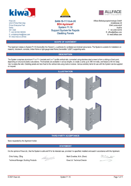 BDA_AllFace_BAW-19-117-SA-A-UK