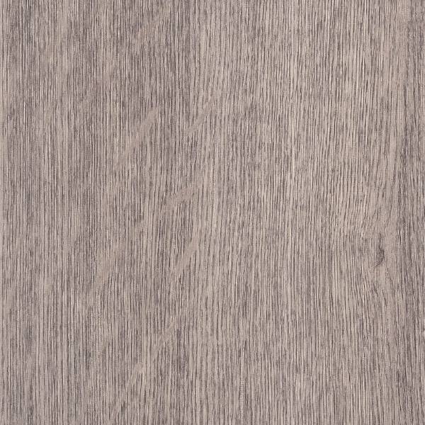 Nerok 55 - Sheet - Commercial Flooring