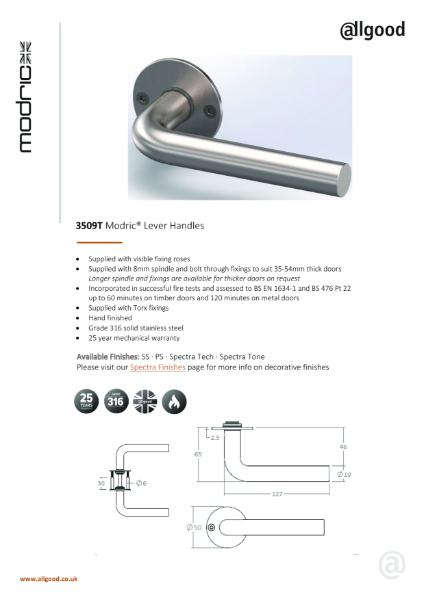 3509T-Datasheet Iss02