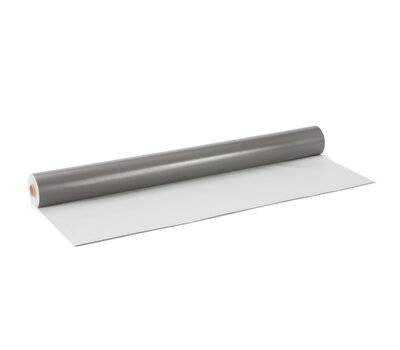 FV 1.5 - Waterproofing Membrane