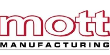 Mott Manufacturing