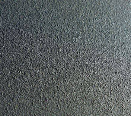 Interpon D2525 Texture ISR (Improved Slip Resistance) - Powder Coating