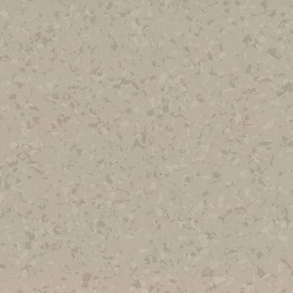 Mipolam Symbioz™ - Homogeneous Vinyl Flooring