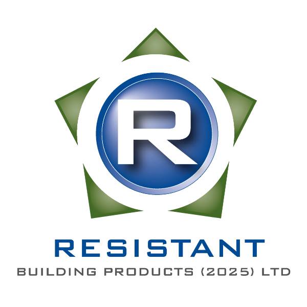 Resistant Building Products (2025) Limited