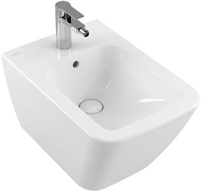 Finion Bidet 446500