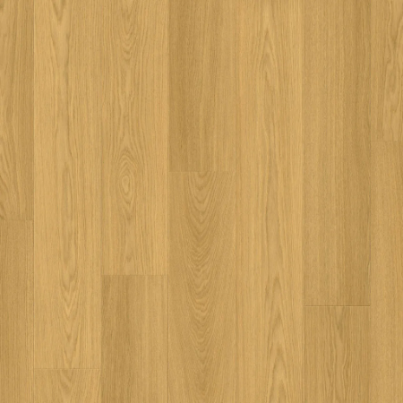 Laminaattilattiat - Select Oak