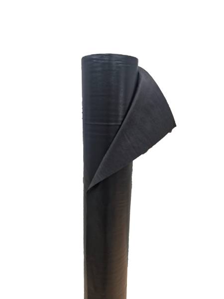 Novia UV Facade FR B-s1,d0 fire rated Breather Membrane - UV Facade Breather Membrane