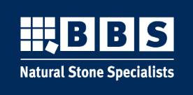 B.B.S Brick and Stone Limited