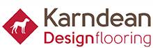 Karndean Designflooring Australia