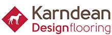 Karndean Designflooring Australia