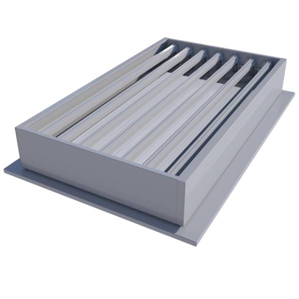 ECO / EN-Seefire (ECO)