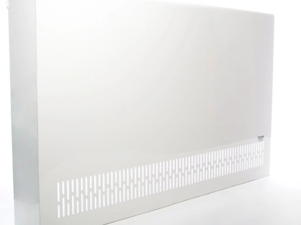 Polymer LST Radiator Covers - Radiator Covers