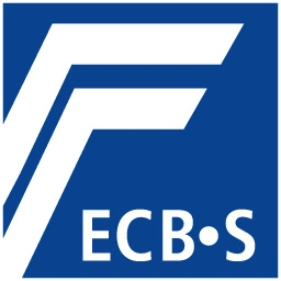 European Certification Body GmbH