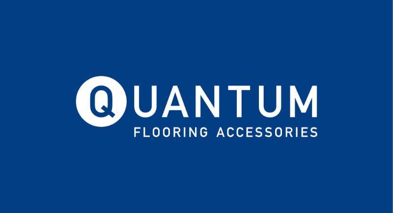 Quantum Flooring Accessories