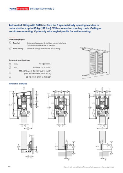 CAT_EN_Hawa_Frontslide_60_Matic_Symmetric_2