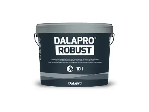 Dalapro Robust