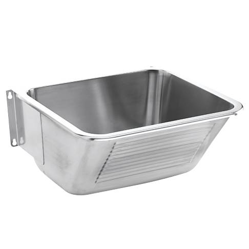 Utility Sink - SIRX340