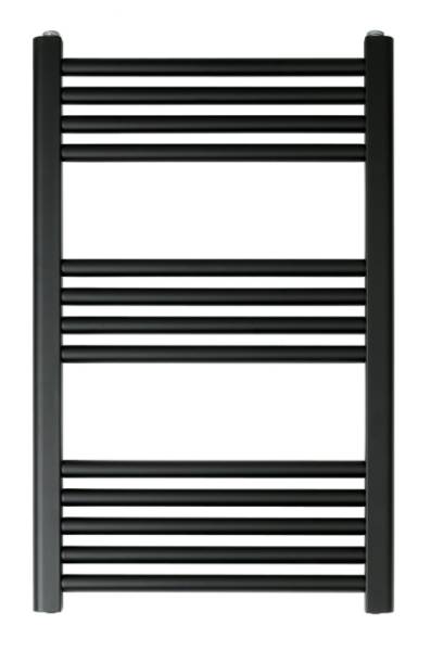 VOS Radiators Central Heating Dual Fuel
