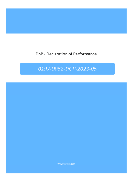 Declaration-Performance-0197-0062-DoP-2013-05-EssenceRigid55-INT