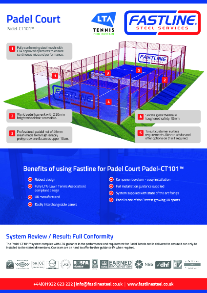 DATA - fastline_padel-court-CT101
