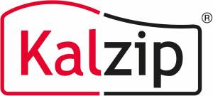 Kalzip Ltd