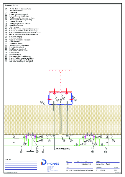 DF HC Details 023 to 033-HC 026