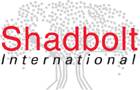 Shadbolt International