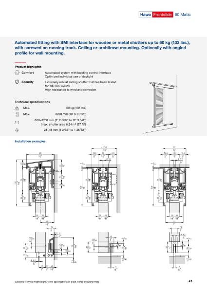 CAT_EN_Hawa_Frontslide_60_Matic