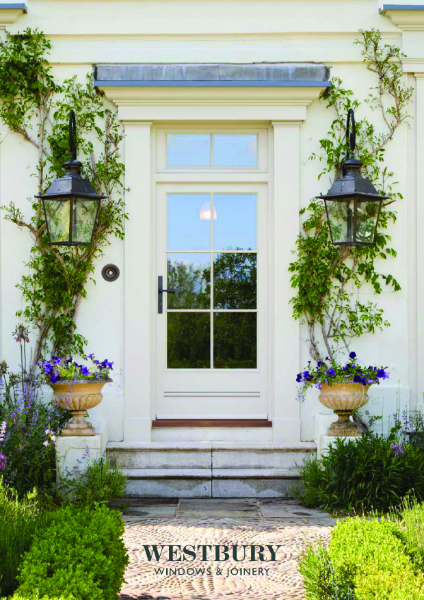 WWJ 2024-25 Brochure