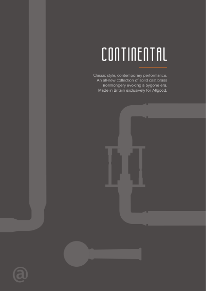 Continental