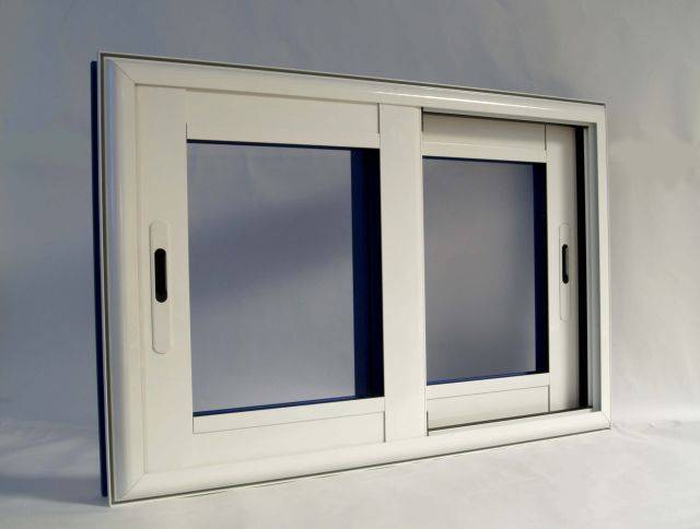 Comar 5Pi HSW