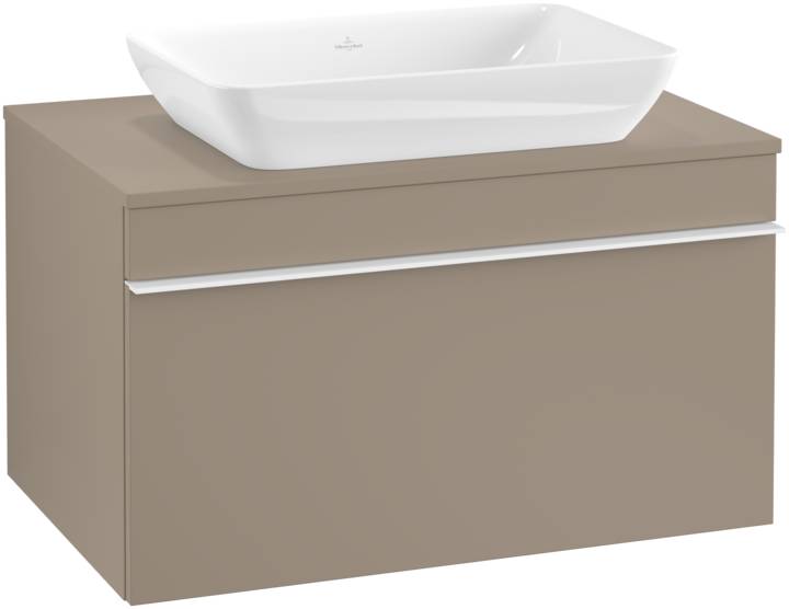 Venticello Vanity Unit A94502