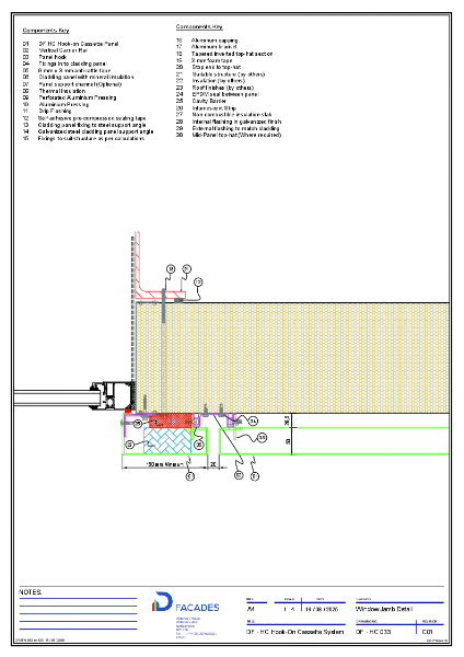 DF HC Details 023 to 033-HC 033