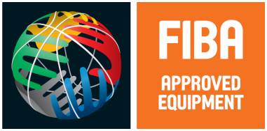 FIBA (International Basketball Federation)