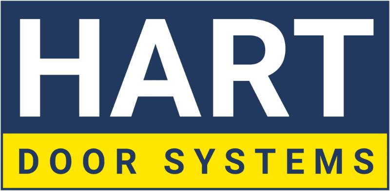 Hart Door Systems Ltd