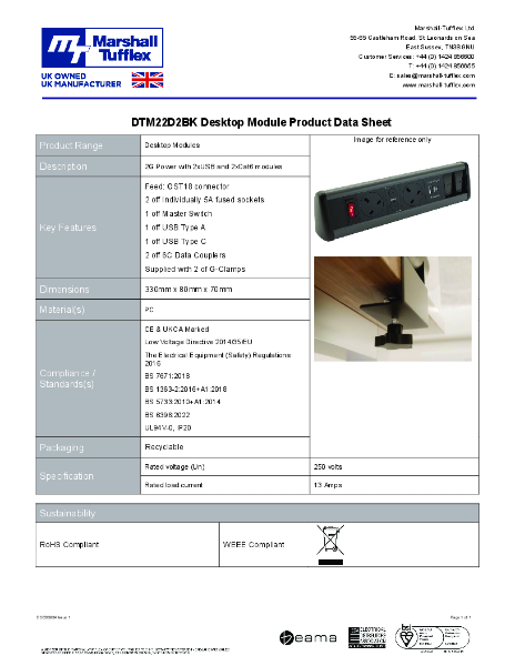 DOC03929-DTM22D2BK