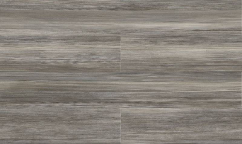 Creation 70 - LVT - LVT flooring