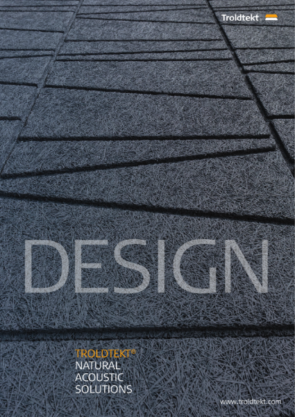 Design Solutions