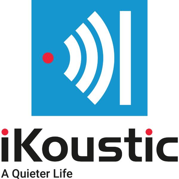 iKoustic