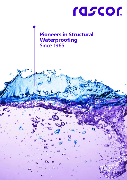 012025_Rascor_Image brochure_engl low res