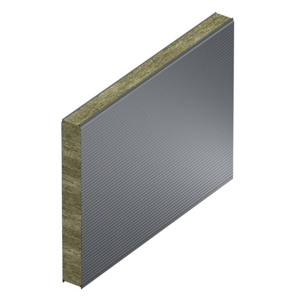 AST® E Wall Panel