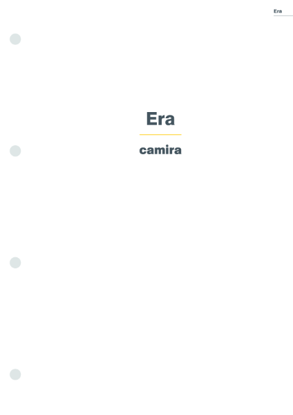 Era Chart-Camira (3)