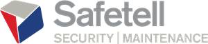 Safetell Ltd