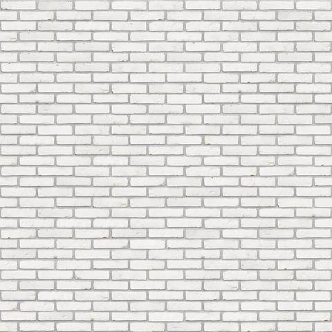 Antarctic - Clay Facing Brick