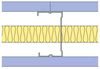 GypWall Single Frame - A206197 (EN)