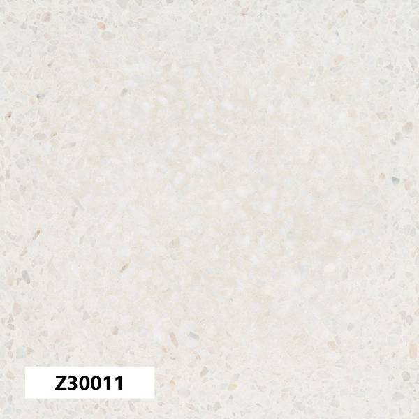 Terrazzo Standard - Tile