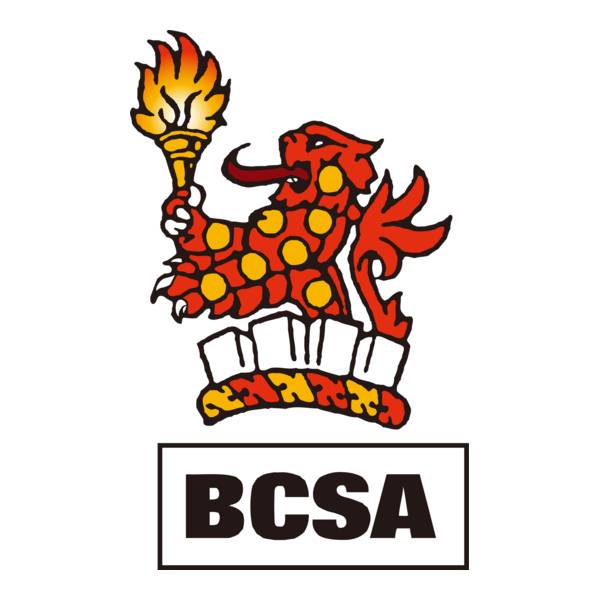 British Constructional Steelwork Association (BCSA)